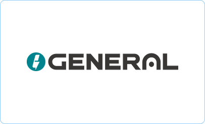 GENERAL
