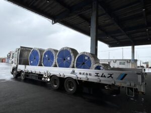 20240425アイキャッチ画像